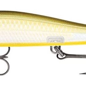 Rapala Ripstop 120 mm Hdi Suni Yem