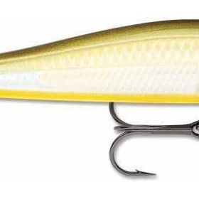 Rapala Ripstop 120 mm Hdi Suni Yem