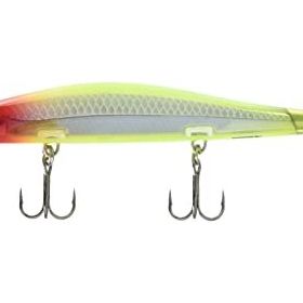 Rapala Ripstop Sahte Balığı