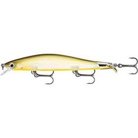 Rapala Ripstop Sahte Balığı