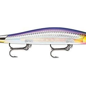 Rapala Ripstop Sahte Balığı