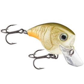 Rapala Roc 50 mm Bx Brat Sahte Balığı