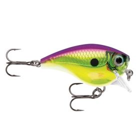 Rapala Roc 50 mm Bx Brat Sahte Balığı
