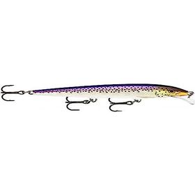 Rapala RT 110 mm Scatter Rap Minnow Sahte Balığı