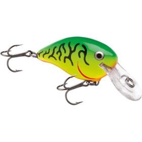 Rapala RUS 50 mm Dives To Sahte Balığı