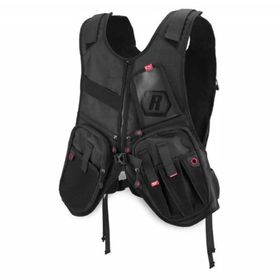 Rapala RUVP Urban Vest Pack Balıkçı Yeleği