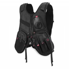 Rapala RUVP Urban Vest Pack Balıkçı Yeleği