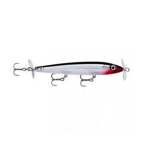 Rapala S 110 mm X-rap Spinbait Sahte Balığı
