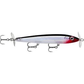 Rapala S 110 mm X-rap Spinbait Sahte Balığı