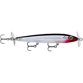Rapala S 110 mm X-rap Spinbait Sahte Balığı