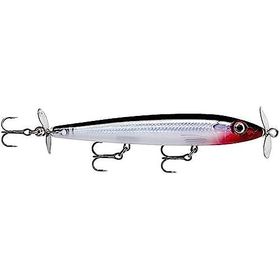 Rapala S 110 mm X-rap Spinbait Sahte Balığı