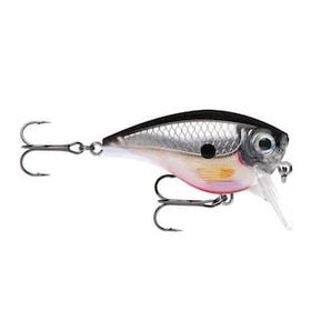 Rapala S 60 mm Bx Mid Brat Sahte Balığı