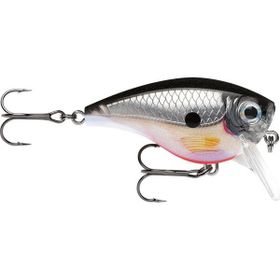 Rapala S 60 mm Bx Mid Brat Sahte Balığı
