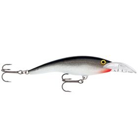 Rapala S 90 mm Scatter Rap Tail Dancer Sahte Balığı