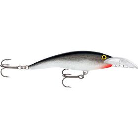 Rapala S 90 mm Scatter Rap Tail Dancer Sahte Balığı