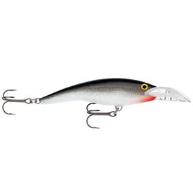 Rapala S 90 mm Scatter Rap Tail Dancer Sahte Balığı