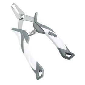 Rapala Salt Anglers Hd Split Ring Pliers