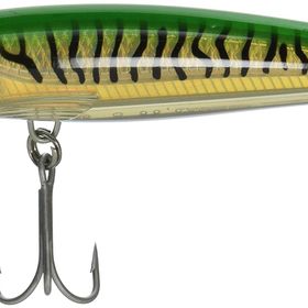 Rapala Salt Water X Rap GGM 12 cm Suni Yem