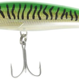 Rapala Salt Water X Rap GGM 12 cm Suni Yem