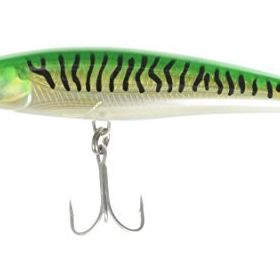 Rapala Salt Water X Rap GGM 12 cm Suni Yem