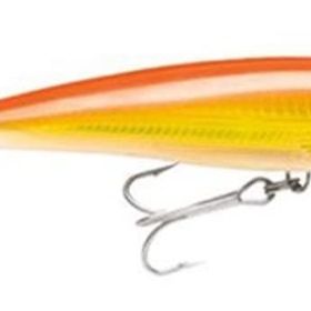 Rapala Salt Water X Rap HH12 cm Suni Yem