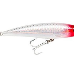 Rapala Salt Water X Rap RHU 12 cm Suni Yem
