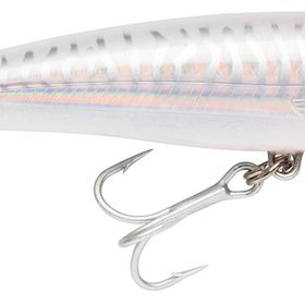 Rapala Salt Water X Rap RHU 12 cm Suni Yem