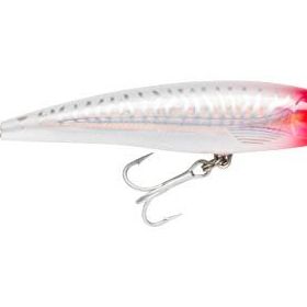 Rapala Salt Water X Rap RHU 12 cm Suni Yem