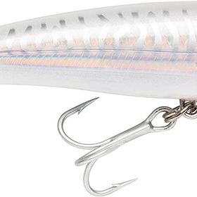 Rapala Salt Water X Rap RHU 12 cm Suni Yem