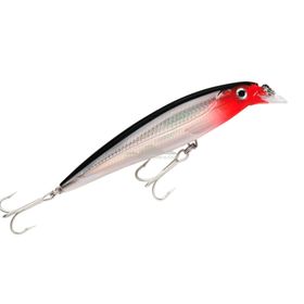 Rapala Salt Water X Rap S 12 cm Suni Yem