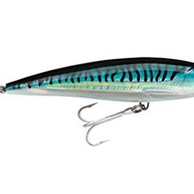 Rapala Salt Water X Rap SBM 12 cm Suni Yem