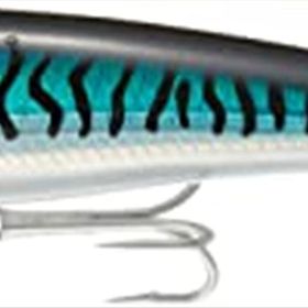 Rapala Salt Water X Rap SBM 12 cm Suni Yem