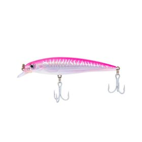 Rapala Saltwater X-RAP 14 cm Hpu Sahte Balık