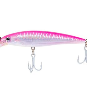 Rapala Saltwater X-RAP 14 cm Hpu Sahte Balık