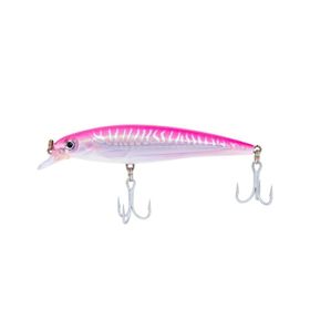 Rapala Saltwater X-RAP 14 cm Hpu Sahte Balık