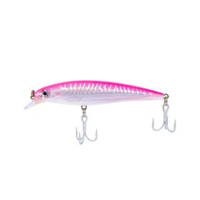 Rapala Saltwater X-RAP 14 cm Hpu Sahte Balık