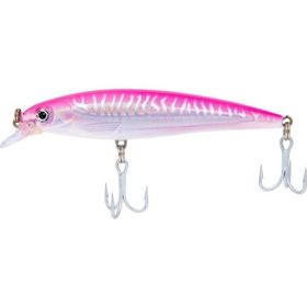 Rapala Saltwater X-RAP 14 cm Hpu Sahte Balık