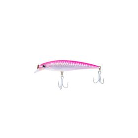 Rapala Saltwater X-RAP 14 cm Hpu Sahte Balık