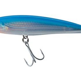 Rapala Saltwater X-RAP 14 cm Hpu Sahte Balık