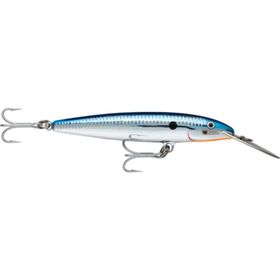 Rapala SB 110 mm Magnum Sinking Sahte Balığı