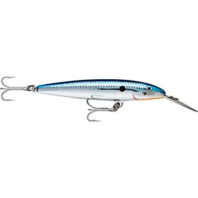 Rapala SB 110 mm Magnum Sinking Sahte Balığı