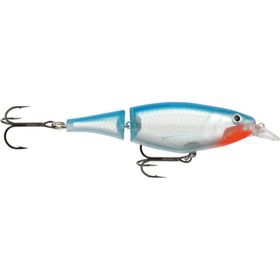 Rapala SB 130 mm X-Rap Jointed Shad Maket Balik