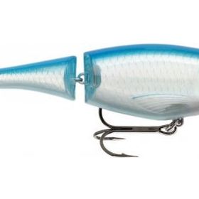 Rapala SB 130 mm X-Rap Jointed Shad Maket Balik