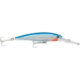 Rapala SB 160 mm X-Rap Magnum Maket Balık