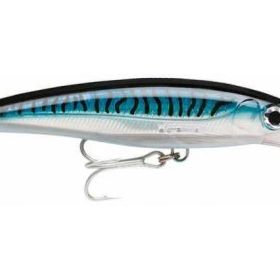 Rapala SBM 160 mm X-Rap Magnum Maket Balık