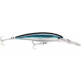 Rapala SBM 160 mm X-Rap Magnum Maket Balık