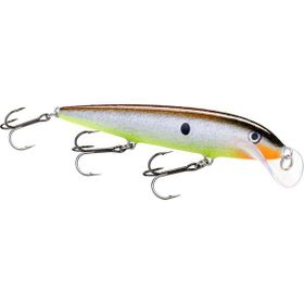 Rapala Scatter Rap Husky Sahte Balığı