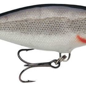 Rapala Scatter Rap Shad Sahte Balığı, 50 mm, Sd