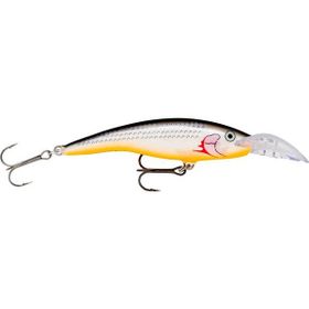 Rapala Scatter Rap Tail Dancer 90 mm Flp Suni Yem