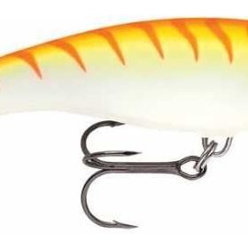Rapala Scatter Rap Tail Dancer 90 mm Flp Suni Yem